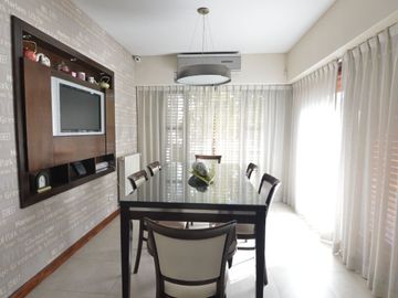 Casa en Venta en Parque Avellaneda, Capital Federal, Buenos Aires, Argentina