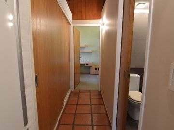Casa en Venta en Parque Avellaneda, Capital Federal, Buenos Aires, Argentina
