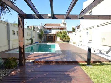 Casa en Venta en Parque Avellaneda, Capital Federal, Buenos Aires, Argentina