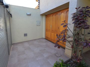 Casa en Venta en Parque Avellaneda, Capital Federal, Buenos Aires, Argentina