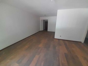Departamento en Venta en Caballito, Capital Federal, Buenos Aires, Argentina