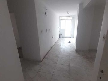 Departamento en Venta en Caballito, Capital Federal, Buenos Aires, Argentina