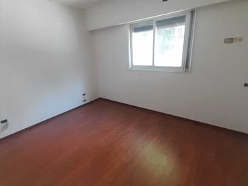 Departamento en Venta en Caballito, Capital Federal, Buenos Aires, Argentina