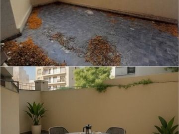 Departamento en Venta en Caballito, Capital Federal, Buenos Aires, Argentina
