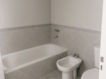 Departamento en Venta en Caballito, Capital Federal, Buenos Aires, Argentina