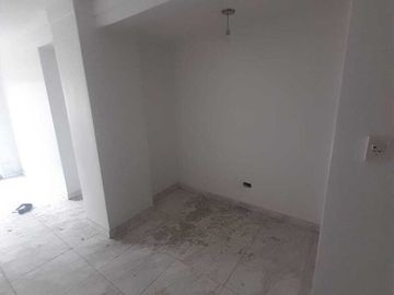 Departamento en Venta en Caballito, Capital Federal, Buenos Aires, Argentina