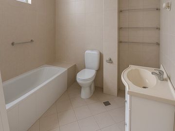 Departamento en Venta en Caballito, Capital Federal, Buenos Aires, Argentina
