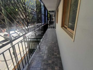 Departamento en Venta en Caballito, Capital Federal, Buenos Aires, Argentina