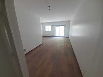 Departamento en Venta en Caballito, Capital Federal, Buenos Aires, Argentina