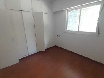 Departamento en Venta en Caballito, Capital Federal, Buenos Aires, Argentina