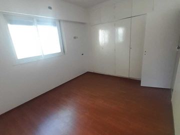 Departamento en Venta en Caballito, Capital Federal, Buenos Aires, Argentina
