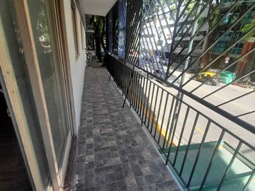 Departamento en Venta en Caballito, Capital Federal, Buenos Aires, Argentina