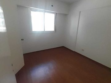 Departamento en Venta en Caballito, Capital Federal, Buenos Aires, Argentina