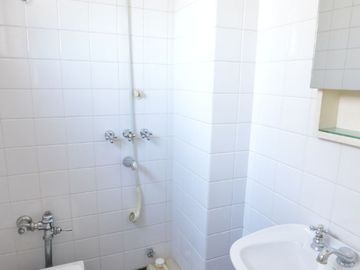 Departamento en Venta en Barrio Norte, Capital Federal, Buenos Aires, Argentina