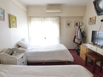 Departamento en Venta en Barrio Norte, Capital Federal, Buenos Aires, Argentina