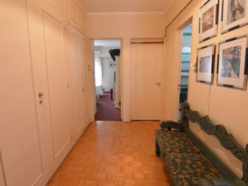 Departamento en Venta en Barrio Norte, Capital Federal, Buenos Aires, Argentina