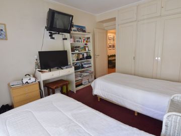 Departamento en Venta en Barrio Norte, Capital Federal, Buenos Aires, Argentina