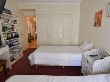 Departamento en Venta en Barrio Norte, Capital Federal, Buenos Aires, Argentina
