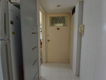 Departamento en Venta en Barrio Norte, Capital Federal, Buenos Aires, Argentina