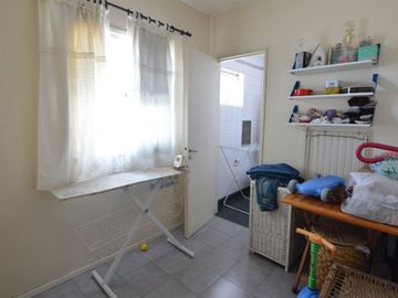Departamento en Venta en Barrio Norte, Capital Federal, Buenos Aires, Argentina