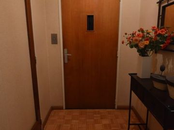 Departamento en Venta en Barrio Norte, Capital Federal, Buenos Aires, Argentina
