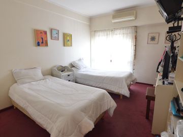 Departamento en Venta en Barrio Norte, Capital Federal, Buenos Aires, Argentina