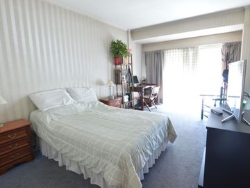 Departamento en Venta en Barrio Norte, Capital Federal, Buenos Aires, Argentina