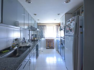 Departamento en Venta en Barrio Norte, Capital Federal, Buenos Aires, Argentina