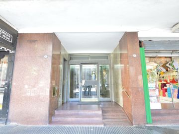Departamento en Venta en Barrio Norte, Capital Federal, Buenos Aires, Argentina