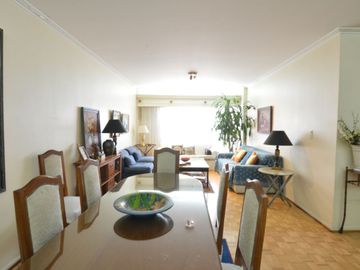 Departamento en Venta en Barrio Norte, Capital Federal, Buenos Aires, Argentina