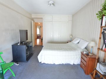 Departamento en Venta en Barrio Norte, Capital Federal, Buenos Aires, Argentina