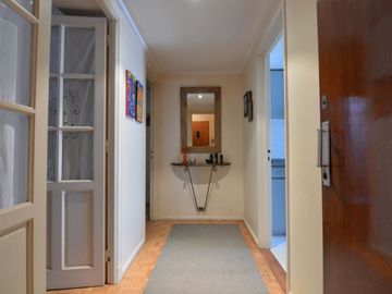 Departamento en Venta en Barrio Norte, Capital Federal, Buenos Aires, Argentina