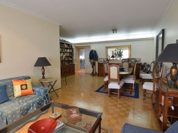 Departamento en Venta en Barrio Norte, Capital Federal, Buenos Aires, Argentina