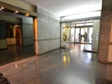 Departamento en Venta en Barrio Norte, Capital Federal, Buenos Aires, Argentina