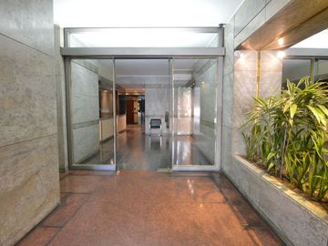 Departamento en Venta en Barrio Norte, Capital Federal, Buenos Aires, Argentina