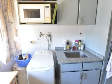 Departamento en Venta en Barrio Norte, Capital Federal, Buenos Aires, Argentina