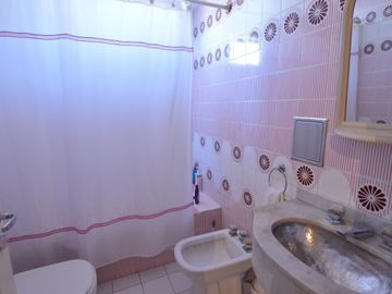 Departamento en Venta en Barrio Norte, Capital Federal, Buenos Aires, Argentina