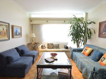 Departamento en Venta en Barrio Norte, Capital Federal, Buenos Aires, Argentina