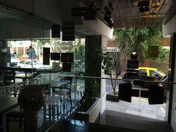Departamento en Venta en Balvanera, Capital Federal, Buenos Aires, Argentina