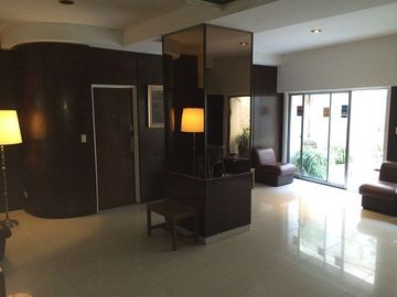 Departamento en Venta en Balvanera, Capital Federal, Buenos Aires, Argentina