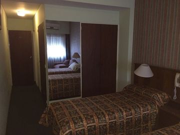 Departamento en Venta en Balvanera, Capital Federal, Buenos Aires, Argentina