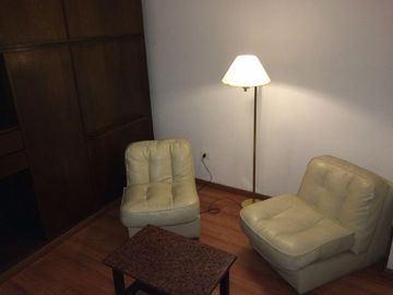 Departamento en Venta en Balvanera, Capital Federal, Buenos Aires, Argentina