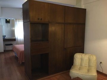 Departamento en Venta en Balvanera, Capital Federal, Buenos Aires, Argentina