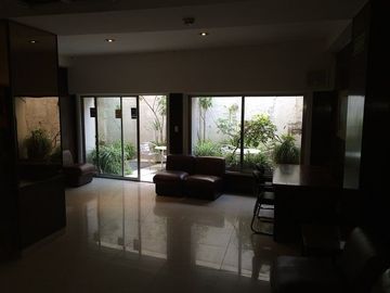 Departamento en Venta en Balvanera, Capital Federal, Buenos Aires, Argentina