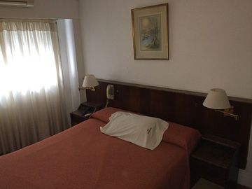 Departamento en Venta en Balvanera, Capital Federal, Buenos Aires, Argentina