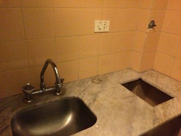 Departamento en Venta en Balvanera, Capital Federal, Buenos Aires, Argentina
