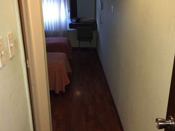 Departamento en Venta en Balvanera, Capital Federal, Buenos Aires, Argentina