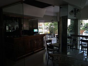 Departamento en Venta en Balvanera, Capital Federal, Buenos Aires, Argentina