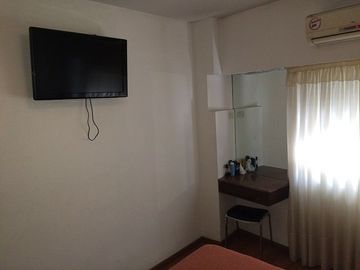Departamento en Venta en Balvanera, Capital Federal, Buenos Aires, Argentina