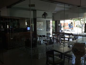 Departamento en Venta en Balvanera, Capital Federal, Buenos Aires, Argentina